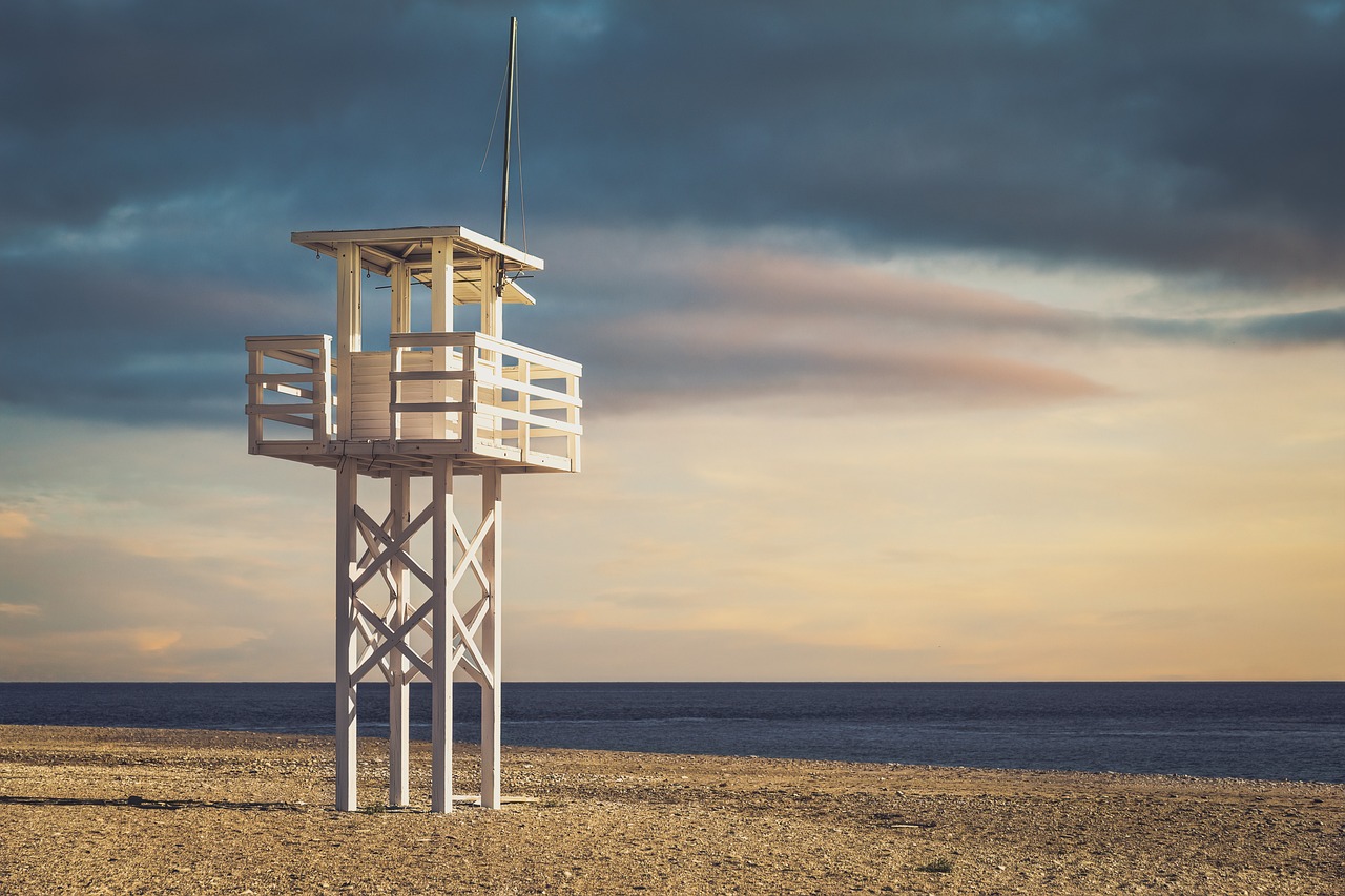 Top 10 Safety Apps for Better Security